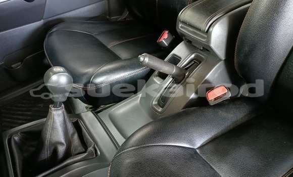 ซื้อ รถมือสอง Isuzu D-Max อื่น ๆ รถยนต์ ใน %{เมือง} ใน ยโสธร ซื้อ รถมือสอง Isuzu D-Max อื่น ๆ รถยนต์ ใน %{เมือง} ใน ยโสธร