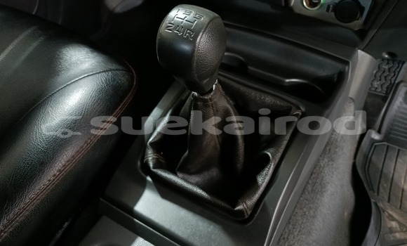 ซื้อ รถมือสอง Isuzu D-Max อื่น ๆ รถยนต์ ใน %{เมือง} ใน ยโสธร ซื้อ รถมือสอง Isuzu D-Max อื่น ๆ รถยนต์ ใน %{เมือง} ใน ยโสธร