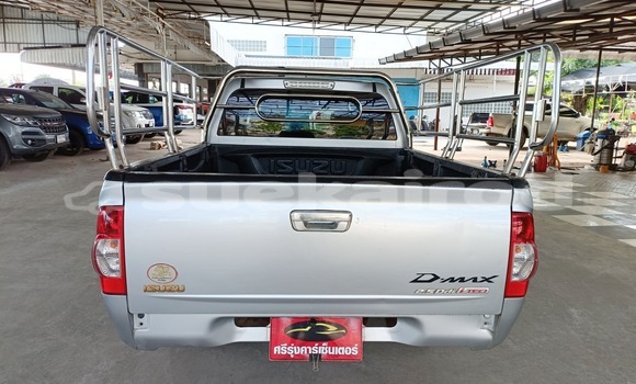 ซื้อ รถมือสอง Isuzu D-Max อื่น ๆ รถยนต์ ใน %{เมือง} ใน ยโสธร ซื้อ รถมือสอง Isuzu D-Max อื่น ๆ รถยนต์ ใน %{เมือง} ใน ยโสธร
