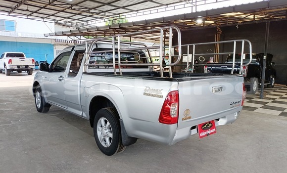 ซื้อ รถมือสอง Isuzu D-Max อื่น ๆ รถยนต์ ใน %{เมือง} ใน ยโสธร ซื้อ รถมือสอง Isuzu D-Max อื่น ๆ รถยนต์ ใน %{เมือง} ใน ยโสธร