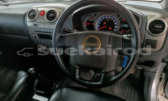 ซื้อ รถมือสอง Isuzu D-Max อื่น ๆ รถยนต์ ใน %{เมือง} ใน ยโสธร ซื้อ รถมือสอง Isuzu D-Max อื่น ๆ รถยนต์ ใน %{เมือง} ใน ยโสธร