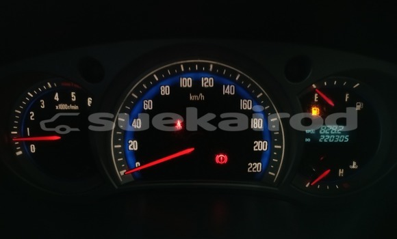 ซื้อ รถมือสอง Isuzu D-Max อื่น ๆ รถยนต์ ใน %{เมือง} ใน ยโสธร ซื้อ รถมือสอง Isuzu D-Max อื่น ๆ รถยนต์ ใน %{เมือง} ใน ยโสธร