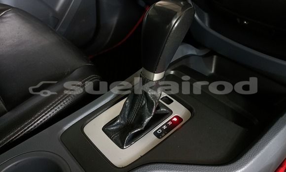 ซื้อ รถมือสอง Ford Ranger สีดำ รถยนต์ ใน %{เมือง} ใน ยโสธร ซื้อ รถมือสอง Ford Ranger สีดำ รถยนต์ ใน %{เมือง} ใน ยโสธร