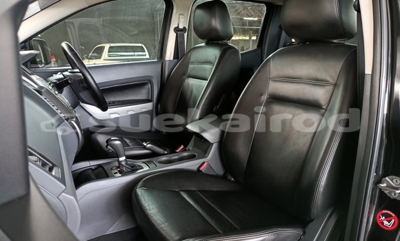 ซื้อ รถมือสอง Ford Ranger สีดำ รถยนต์ ใน %{เมือง} ใน ยโสธร ซื้อ รถมือสอง Ford Ranger สีดำ รถยนต์ ใน %{เมือง} ใน ยโสธร