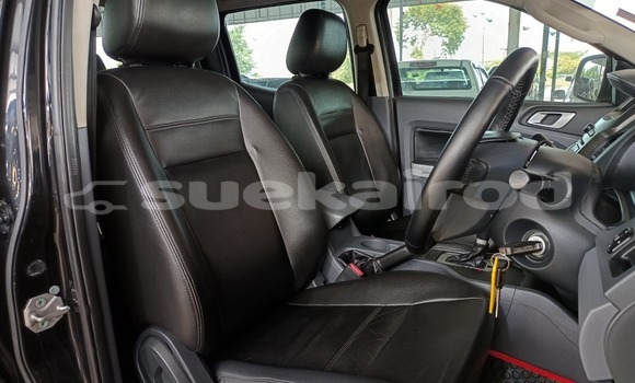 ซื้อ รถมือสอง Ford Ranger สีดำ รถยนต์ ใน %{เมือง} ใน ยโสธร ซื้อ รถมือสอง Ford Ranger สีดำ รถยนต์ ใน %{เมือง} ใน ยโสธร