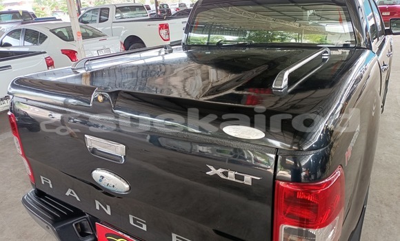 ซื้อ รถมือสอง Ford Ranger สีดำ รถยนต์ ใน %{เมือง} ใน ยโสธร ซื้อ รถมือสอง Ford Ranger สีดำ รถยนต์ ใน %{เมือง} ใน ยโสธร