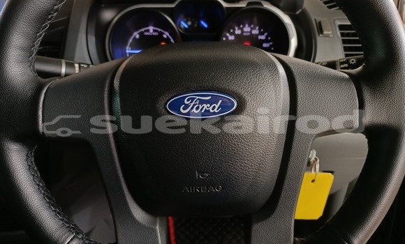 ซื้อ รถมือสอง Ford Ranger สีดำ รถยนต์ ใน %{เมือง} ใน ยโสธร ซื้อ รถมือสอง Ford Ranger สีดำ รถยนต์ ใน %{เมือง} ใน ยโสธร