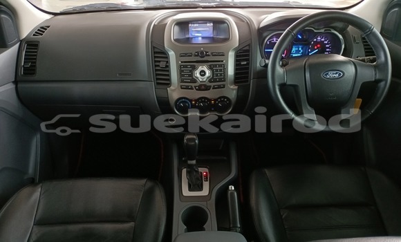 ซื้อ รถมือสอง Ford Ranger สีดำ รถยนต์ ใน %{เมือง} ใน ยโสธร ซื้อ รถมือสอง Ford Ranger สีดำ รถยนต์ ใน %{เมือง} ใน ยโสธร