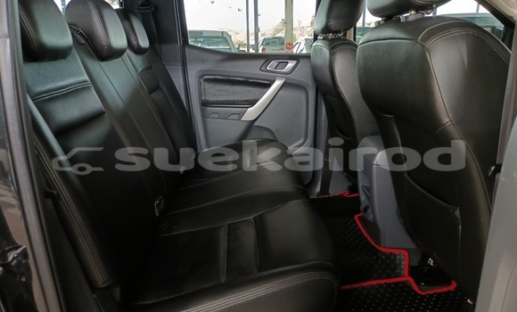 ซื้อ รถมือสอง Ford Ranger สีดำ รถยนต์ ใน %{เมือง} ใน ยโสธร ซื้อ รถมือสอง Ford Ranger สีดำ รถยนต์ ใน %{เมือง} ใน ยโสธร