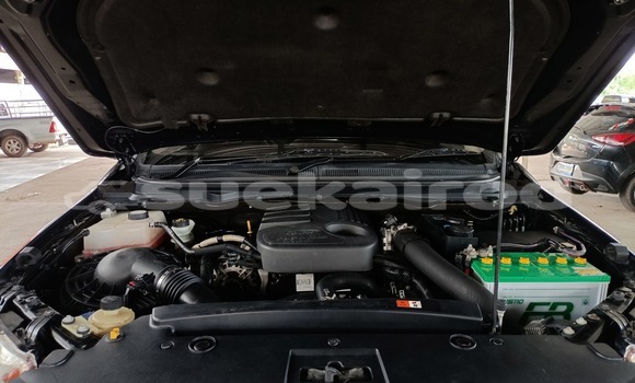 ซื้อ รถมือสอง Ford Ranger สีดำ รถยนต์ ใน %{เมือง} ใน ยโสธร ซื้อ รถมือสอง Ford Ranger สีดำ รถยนต์ ใน %{เมือง} ใน ยโสธร