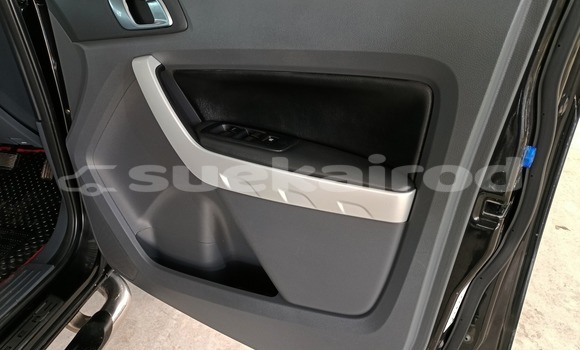 ซื้อ รถมือสอง Ford Ranger สีดำ รถยนต์ ใน %{เมือง} ใน ยโสธร ซื้อ รถมือสอง Ford Ranger สีดำ รถยนต์ ใน %{เมือง} ใน ยโสธร