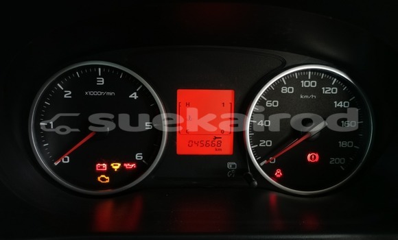 Buy Used Mitsubishi Triton Black Car in Yasothon in Yasothon Buy Used Mitsubishi Triton Black Car in Yasothon in Yasothon