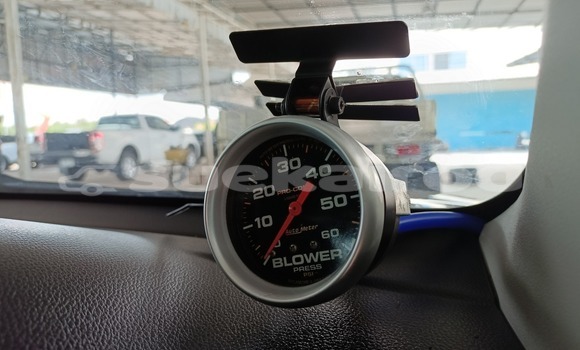 Buy Used Mitsubishi Triton Black Car in Yasothon in Yasothon Buy Used Mitsubishi Triton Black Car in Yasothon in Yasothon
