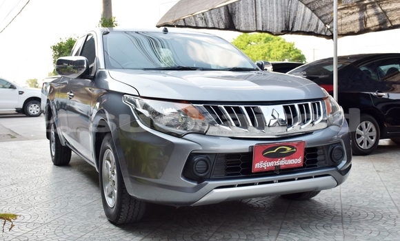 ซื้อ รถมือสอง Mitsubishi Triton อื่น ๆ รถยนต์ ใน %{เมือง} ใน ยโสธร ซื้อ รถมือสอง Mitsubishi Triton อื่น ๆ รถยนต์ ใน %{เมือง} ใน ยโสธร