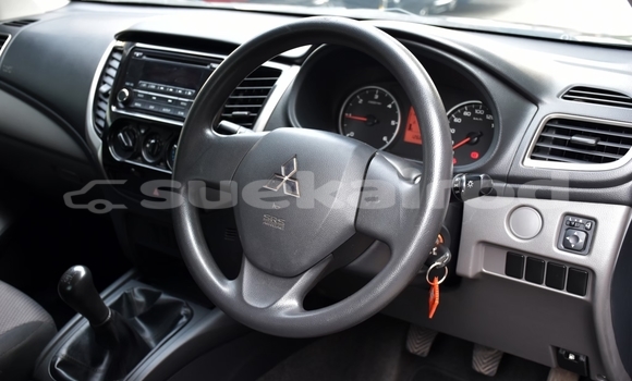 ซื้อ รถมือสอง Mitsubishi Triton อื่น ๆ รถยนต์ ใน %{เมือง} ใน ยโสธร ซื้อ รถมือสอง Mitsubishi Triton อื่น ๆ รถยนต์ ใน %{เมือง} ใน ยโสธร