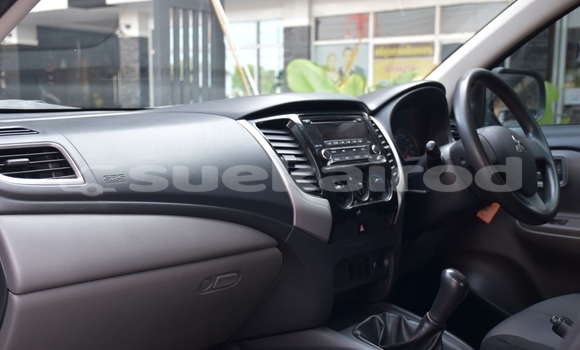 ซื้อ รถมือสอง Mitsubishi Triton อื่น ๆ รถยนต์ ใน %{เมือง} ใน ยโสธร ซื้อ รถมือสอง Mitsubishi Triton อื่น ๆ รถยนต์ ใน %{เมือง} ใน ยโสธร