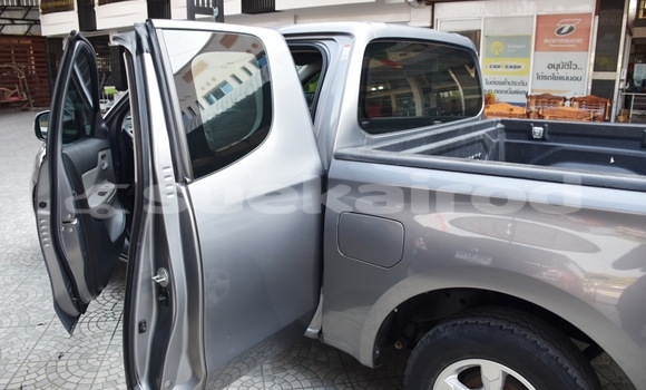 ซื้อ รถมือสอง Mitsubishi Triton อื่น ๆ รถยนต์ ใน %{เมือง} ใน ยโสธร ซื้อ รถมือสอง Mitsubishi Triton อื่น ๆ รถยนต์ ใน %{เมือง} ใน ยโสธร