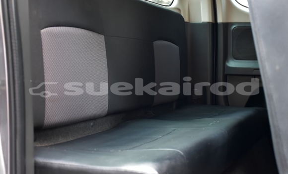 ซื้อ รถมือสอง Mitsubishi Triton อื่น ๆ รถยนต์ ใน %{เมือง} ใน ยโสธร ซื้อ รถมือสอง Mitsubishi Triton อื่น ๆ รถยนต์ ใน %{เมือง} ใน ยโสธร