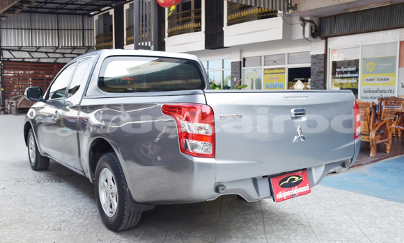 ซื้อ รถมือสอง Mitsubishi Triton อื่น ๆ รถยนต์ ใน %{เมือง} ใน ยโสธร ซื้อ รถมือสอง Mitsubishi Triton อื่น ๆ รถยนต์ ใน %{เมือง} ใน ยโสธร