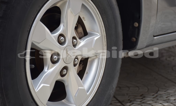 ซื้อ รถมือสอง Mitsubishi Triton อื่น ๆ รถยนต์ ใน %{เมือง} ใน ยโสธร ซื้อ รถมือสอง Mitsubishi Triton อื่น ๆ รถยนต์ ใน %{เมือง} ใน ยโสธร