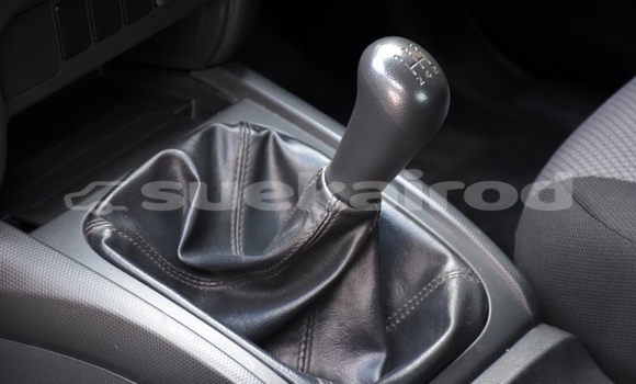 ซื้อ รถมือสอง Mitsubishi Triton อื่น ๆ รถยนต์ ใน %{เมือง} ใน ยโสธร ซื้อ รถมือสอง Mitsubishi Triton อื่น ๆ รถยนต์ ใน %{เมือง} ใน ยโสธร