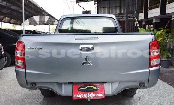 ซื้อ รถมือสอง Mitsubishi Triton อื่น ๆ รถยนต์ ใน %{เมือง} ใน ยโสธร ซื้อ รถมือสอง Mitsubishi Triton อื่น ๆ รถยนต์ ใน %{เมือง} ใน ยโสธร