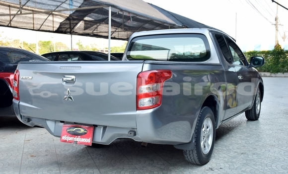 ซื้อ รถมือสอง Mitsubishi Triton อื่น ๆ รถยนต์ ใน %{เมือง} ใน ยโสธร ซื้อ รถมือสอง Mitsubishi Triton อื่น ๆ รถยนต์ ใน %{เมือง} ใน ยโสธร