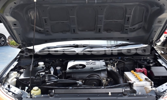 ซื้อ รถมือสอง Mitsubishi Triton อื่น ๆ รถยนต์ ใน %{เมือง} ใน ยโสธร ซื้อ รถมือสอง Mitsubishi Triton อื่น ๆ รถยนต์ ใน %{เมือง} ใน ยโสธร