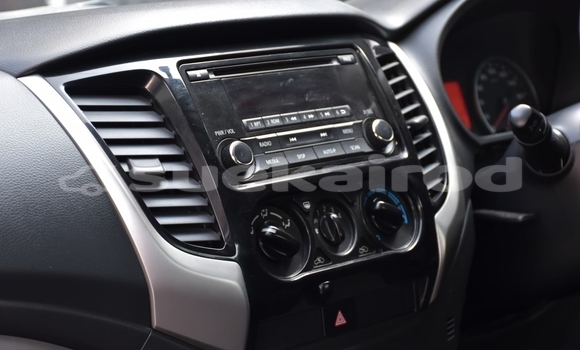 ซื้อ รถมือสอง Mitsubishi Triton อื่น ๆ รถยนต์ ใน %{เมือง} ใน ยโสธร ซื้อ รถมือสอง Mitsubishi Triton อื่น ๆ รถยนต์ ใน %{เมือง} ใน ยโสธร