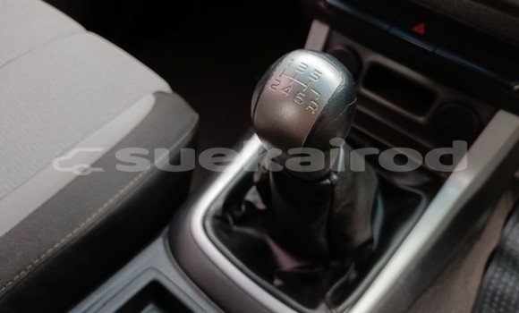 Buy Used Chevrolet Colorado Other Car in Yasothon in Yasothon Buy Used Chevrolet Colorado Other Car in Yasothon in Yasothon