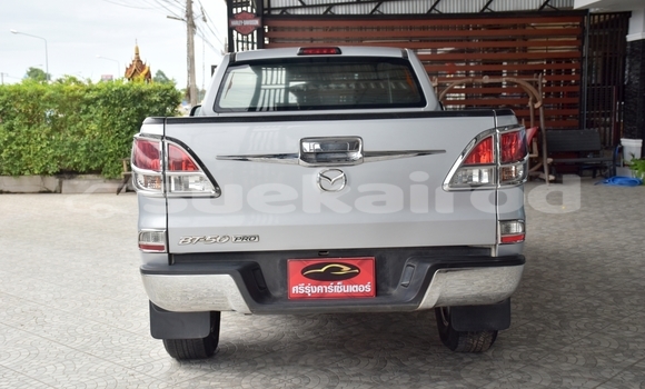 ซื้อ รถมือสอง Mazda BT-50 อื่น ๆ รถยนต์ ใน %{เมือง} ใน ยโสธร ซื้อ รถมือสอง Mazda BT-50 อื่น ๆ รถยนต์ ใน %{เมือง} ใน ยโสธร