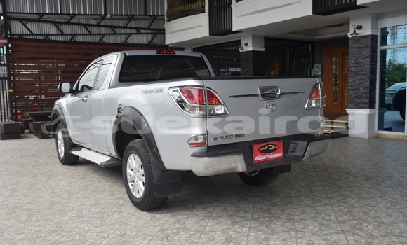 ซื้อ รถมือสอง Mazda BT-50 อื่น ๆ รถยนต์ ใน %{เมือง} ใน ยโสธร ซื้อ รถมือสอง Mazda BT-50 อื่น ๆ รถยนต์ ใน %{เมือง} ใน ยโสธร