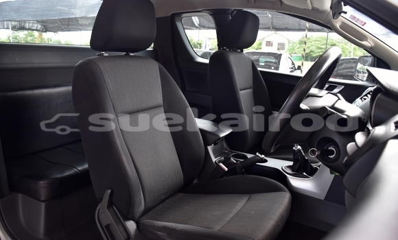 ซื้อ รถมือสอง Mazda BT-50 อื่น ๆ รถยนต์ ใน %{เมือง} ใน ยโสธร ซื้อ รถมือสอง Mazda BT-50 อื่น ๆ รถยนต์ ใน %{เมือง} ใน ยโสธร