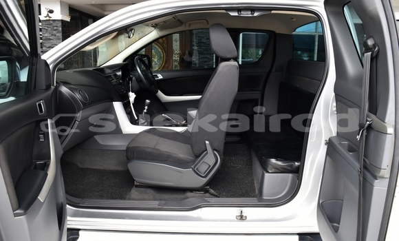 ซื้อ รถมือสอง Mazda BT-50 อื่น ๆ รถยนต์ ใน %{เมือง} ใน ยโสธร ซื้อ รถมือสอง Mazda BT-50 อื่น ๆ รถยนต์ ใน %{เมือง} ใน ยโสธร