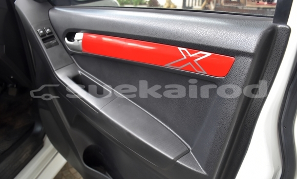 ซื้อ รถมือสอง Isuzu D-Max ขาว รถยนต์ ใน %{เมือง} ใน ยโสธร ซื้อ รถมือสอง Isuzu D-Max ขาว รถยนต์ ใน %{เมือง} ใน ยโสธร