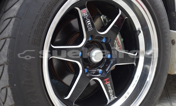 ซื้อ รถมือสอง Isuzu D-Max ขาว รถยนต์ ใน %{เมือง} ใน ยโสธร ซื้อ รถมือสอง Isuzu D-Max ขาว รถยนต์ ใน %{เมือง} ใน ยโสธร