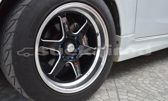 ซื้อ รถมือสอง Isuzu D-Max ขาว รถยนต์ ใน %{เมือง} ใน ยโสธร ซื้อ รถมือสอง Isuzu D-Max ขาว รถยนต์ ใน %{เมือง} ใน ยโสธร