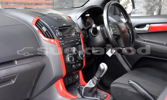 ซื้อ รถมือสอง Isuzu D-Max ขาว รถยนต์ ใน %{เมือง} ใน ยโสธร ซื้อ รถมือสอง Isuzu D-Max ขาว รถยนต์ ใน %{เมือง} ใน ยโสธร