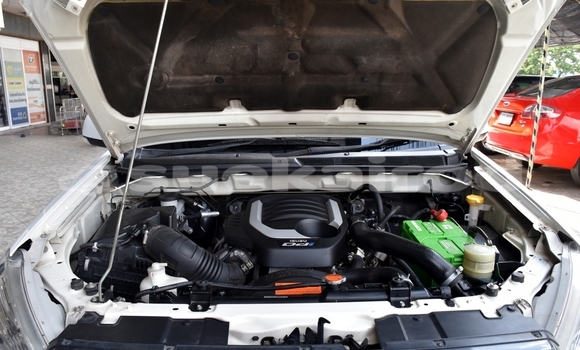 ซื้อ รถมือสอง Isuzu D-Max ขาว รถยนต์ ใน %{เมือง} ใน ยโสธร ซื้อ รถมือสอง Isuzu D-Max ขาว รถยนต์ ใน %{เมือง} ใน ยโสธร