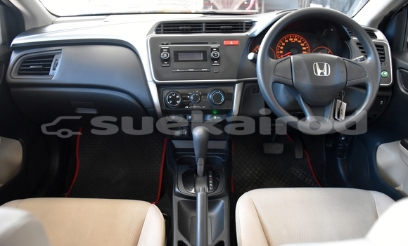 ซื้อ รถมือสอง Honda City ขาว รถยนต์ ใน %{เมือง} ใน ยโสธร ซื้อ รถมือสอง Honda City ขาว รถยนต์ ใน %{เมือง} ใน ยโสธร