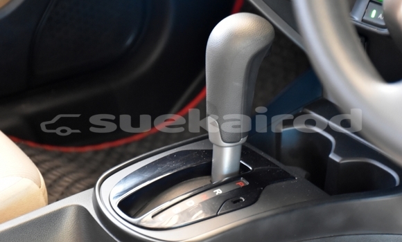 ซื้อ รถมือสอง Honda City ขาว รถยนต์ ใน %{เมือง} ใน ยโสธร ซื้อ รถมือสอง Honda City ขาว รถยนต์ ใน %{เมือง} ใน ยโสธร