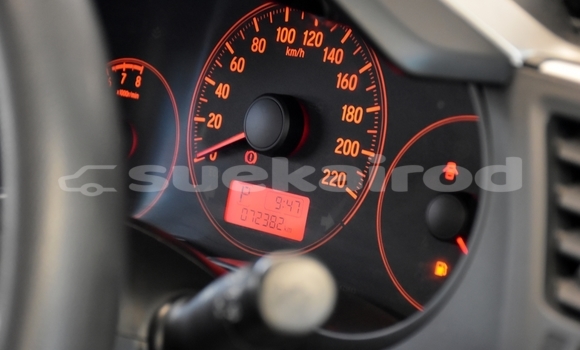 ซื้อ รถมือสอง Honda City ขาว รถยนต์ ใน %{เมือง} ใน ยโสธร ซื้อ รถมือสอง Honda City ขาว รถยนต์ ใน %{เมือง} ใน ยโสธร