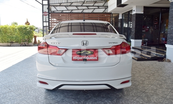 ซื้อ รถมือสอง Honda City ขาว รถยนต์ ใน %{เมือง} ใน ยโสธร ซื้อ รถมือสอง Honda City ขาว รถยนต์ ใน %{เมือง} ใน ยโสธร