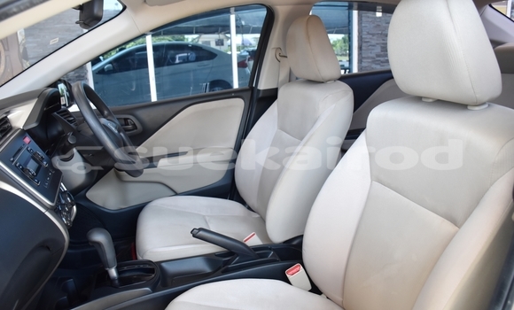 ซื้อ รถมือสอง Honda City ขาว รถยนต์ ใน %{เมือง} ใน ยโสธร ซื้อ รถมือสอง Honda City ขาว รถยนต์ ใน %{เมือง} ใน ยโสธร