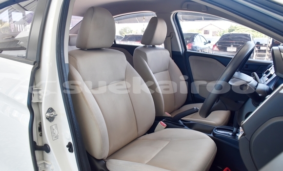 ซื้อ รถมือสอง Honda City ขาว รถยนต์ ใน %{เมือง} ใน ยโสธร ซื้อ รถมือสอง Honda City ขาว รถยนต์ ใน %{เมือง} ใน ยโสธร