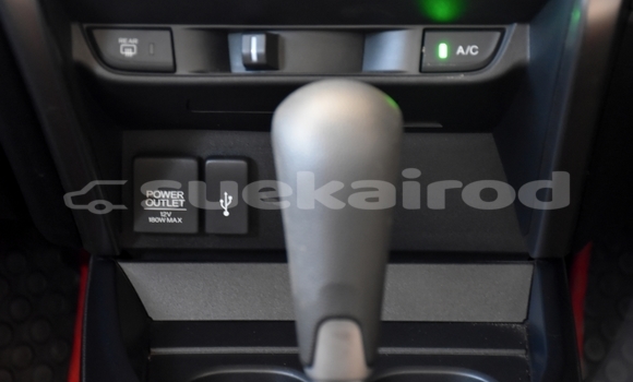 ซื้อ รถมือสอง Honda City ขาว รถยนต์ ใน %{เมือง} ใน ยโสธร ซื้อ รถมือสอง Honda City ขาว รถยนต์ ใน %{เมือง} ใน ยโสธร