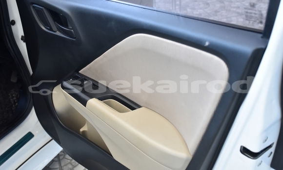 ซื้อ รถมือสอง Honda City ขาว รถยนต์ ใน %{เมือง} ใน ยโสธร ซื้อ รถมือสอง Honda City ขาว รถยนต์ ใน %{เมือง} ใน ยโสธร