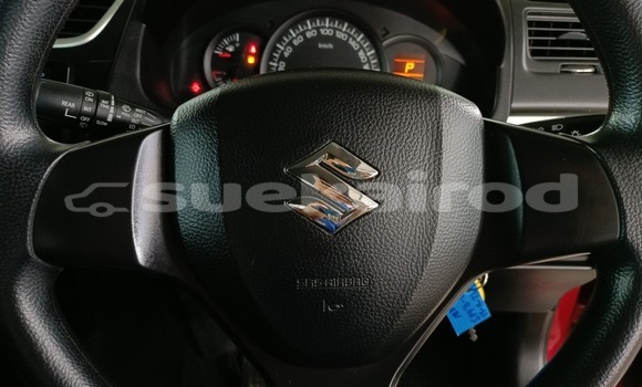 ซื้อ รถมือสอง Suzuki Swift สีแดง รถยนต์ ใน %{เมือง} ใน ยโสธร ซื้อ รถมือสอง Suzuki Swift สีแดง รถยนต์ ใน %{เมือง} ใน ยโสธร