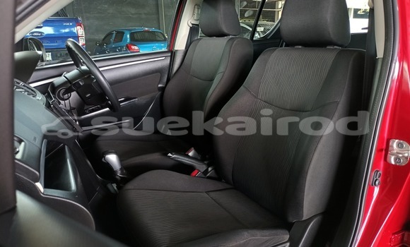 ซื้อ รถมือสอง Suzuki Swift สีแดง รถยนต์ ใน %{เมือง} ใน ยโสธร ซื้อ รถมือสอง Suzuki Swift สีแดง รถยนต์ ใน %{เมือง} ใน ยโสธร