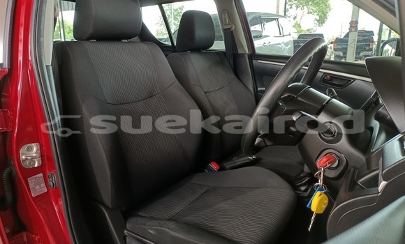 ซื้อ รถมือสอง Suzuki Swift สีแดง รถยนต์ ใน %{เมือง} ใน ยโสธร ซื้อ รถมือสอง Suzuki Swift สีแดง รถยนต์ ใน %{เมือง} ใน ยโสธร